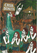 Casa Bonita